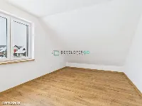 Nowoczesny Dom Wolnostojący w Wasilkowie- 5 pokoi — zdjęcie 12