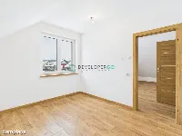 Nowoczesny Dom Wolnostojący w Wasilkowie- 5 pokoi — zdjęcie 13