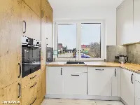 Nowoczesny Dom Wolnostojący w Wasilkowie- 5 pokoi — zdjęcie 14