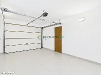 Nowoczesny Dom Wolnostojący w Wasilkowie- 5 pokoi — zdjęcie 15