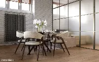 Bez prowizji | 2 pokoje! Wykończone i umeblowane! — zdjęcie 2
