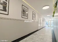 Bez prowizji | 2 pokoje! Wykończone i umeblowane! — zdjęcie 5