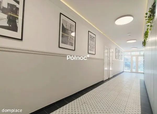 Bez prowizji | 2 pokoje! Wykończone i umeblowane! — zdjęcie 5