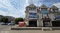 * Lokal usługowy/gastronomia/centrum 33m2* — zdjęcie 3