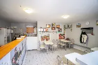 * Lokal usługowy/gastronomia/centrum 33m2* — zdjęcie 5