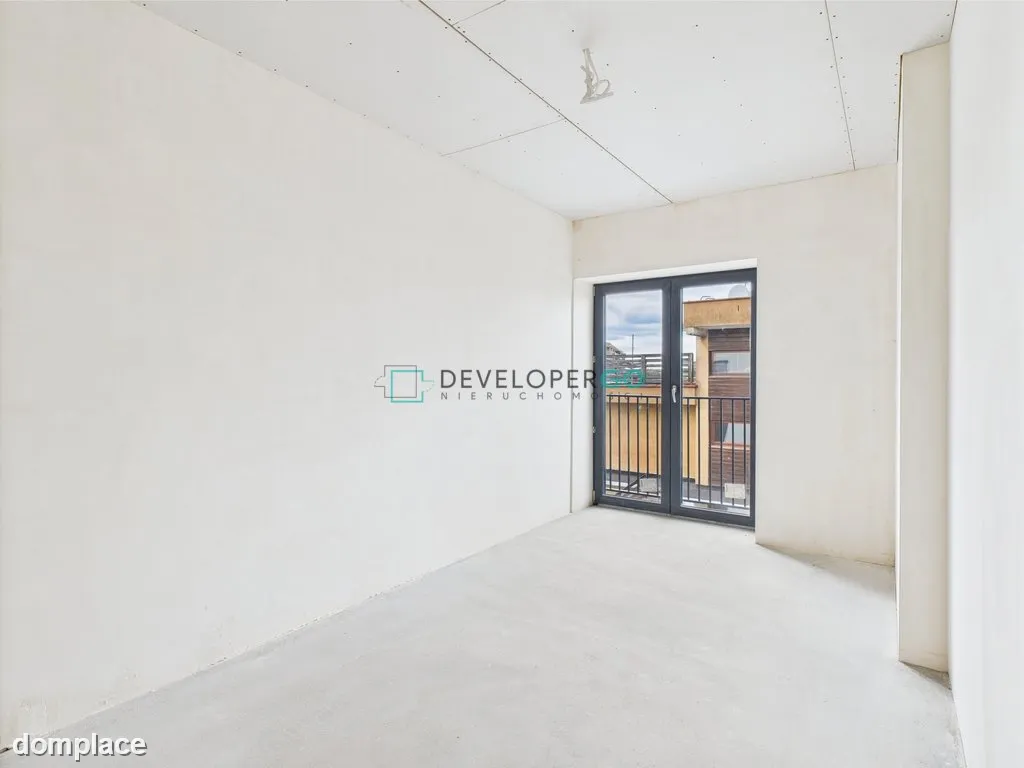 * Szeregówka Nowe Miasto 6 pokoi 192m2 * — zdjęcie 7