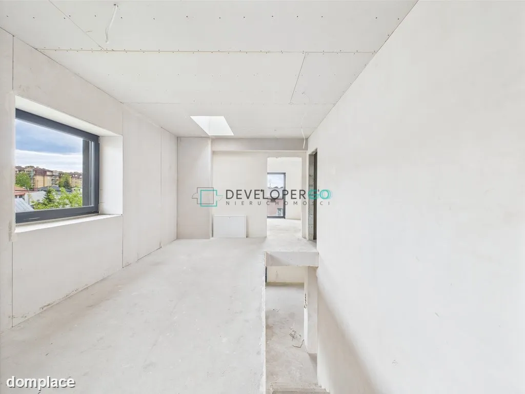 * Szeregówka Nowe Miasto 6 pokoi 192m2 * — zdjęcie 10