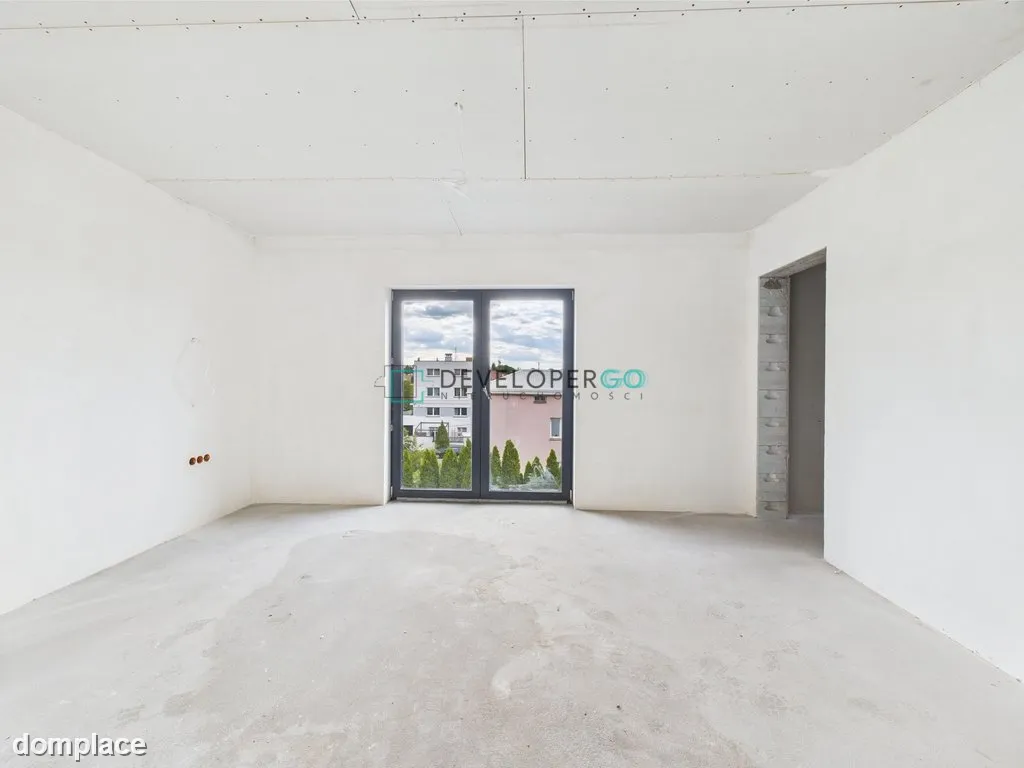 * Szeregówka Nowe Miasto 6 pokoi 192m2 * — zdjęcie 11