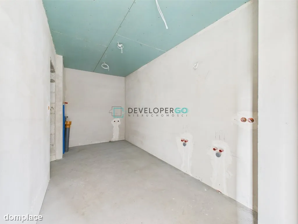* Szeregówka Nowe Miasto 6 pokoi 192m2 * — zdjęcie 12