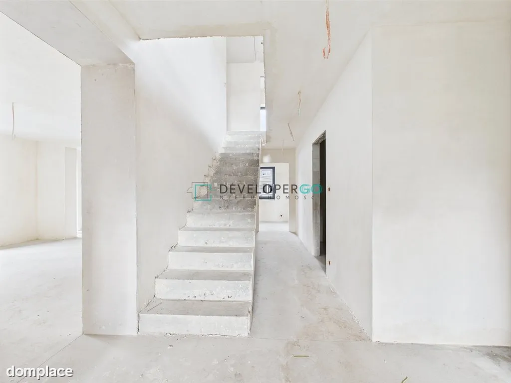 * Szeregówka Nowe Miasto 6 pokoi 192m2 * — zdjęcie 14