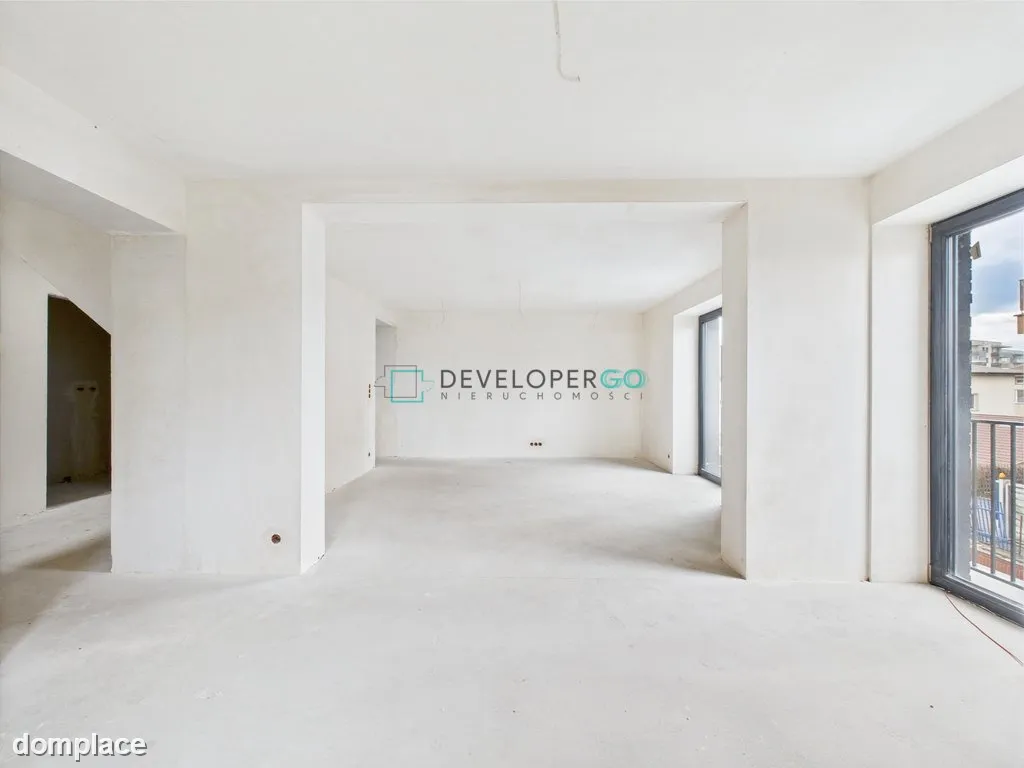* Szeregówka Nowe Miasto 6 pokoi 192m2 * — zdjęcie 16