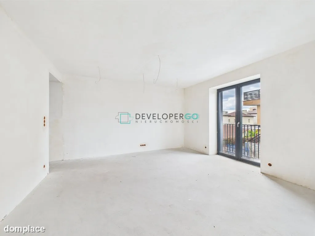 * Szeregówka Nowe Miasto 6 pokoi 192m2 * — zdjęcie 17