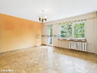 Okazja 6989 zł/m2, 4 pokoje — zdjęcie 2