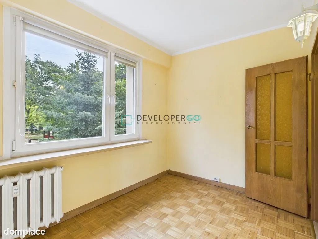 Okazja 6989 zł/m2, 4 pokoje — zdjęcie 7