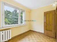 Okazja 6989 zł/m2, 4 pokoje — zdjęcie 7