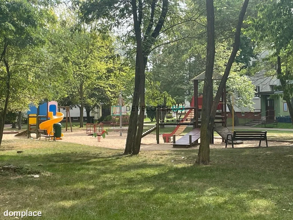 Okazja 6989 zł/m2, 4 pokoje — zdjęcie 8