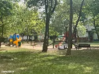 Okazja 6989 zł/m2, 4 pokoje — zdjęcie 8