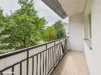 Okazja 6989 zł/m2, 4 pokoje — zdjęcie 9