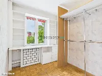 Okazja 6989 zł/m2, 4 pokoje — zdjęcie 11