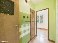 Okazja 6989 zł/m2, 4 pokoje — zdjęcie 12