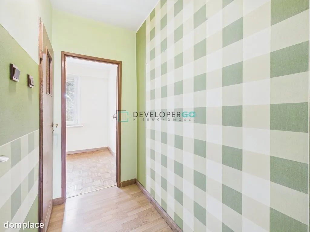 Okazja 6989 zł/m2, 4 pokoje — zdjęcie 6