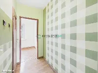 Okazja 6989 zł/m2, 4 pokoje — zdjęcie 6