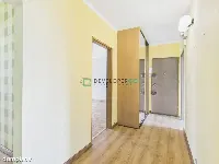 Okazja 6989 zł/m2, 4 pokoje — zdjęcie 13