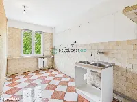 Okazja 6989 zł/m2, 4 pokoje — zdjęcie 5