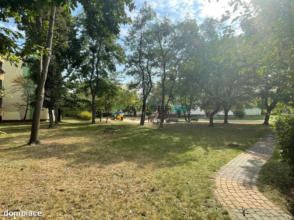 Okazja 6989 zł/m2, 4 pokoje — zdjęcie 17