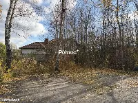 Działka budowlana 800 m² – ul. Zielona, Wołomin — zdjęcie 2