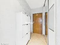 Trzypokojowe mieszkanie, os. Kopernik BEZ PROWIZJI! — zdjęcie 19