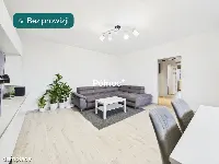 Trzypokojowe mieszkanie, os. Kopernik BEZ PROWIZJI! — zdjęcie 1