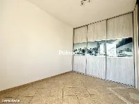 Trzypokojowe mieszkanie, os. Kopernik BEZ PROWIZJI! — zdjęcie 11