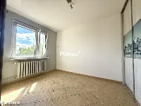 Trzypokojowe mieszkanie, os. Kopernik BEZ PROWIZJI! — zdjęcie 10