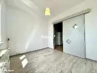 Trzypokojowe mieszkanie, os. Kopernik BEZ PROWIZJI! — zdjęcie 8