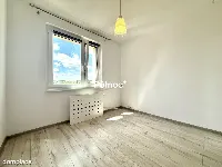 Trzypokojowe mieszkanie, os. Kopernik BEZ PROWIZJI! — zdjęcie 6