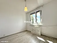 Trzypokojowe mieszkanie, os. Kopernik BEZ PROWIZJI! — zdjęcie 7