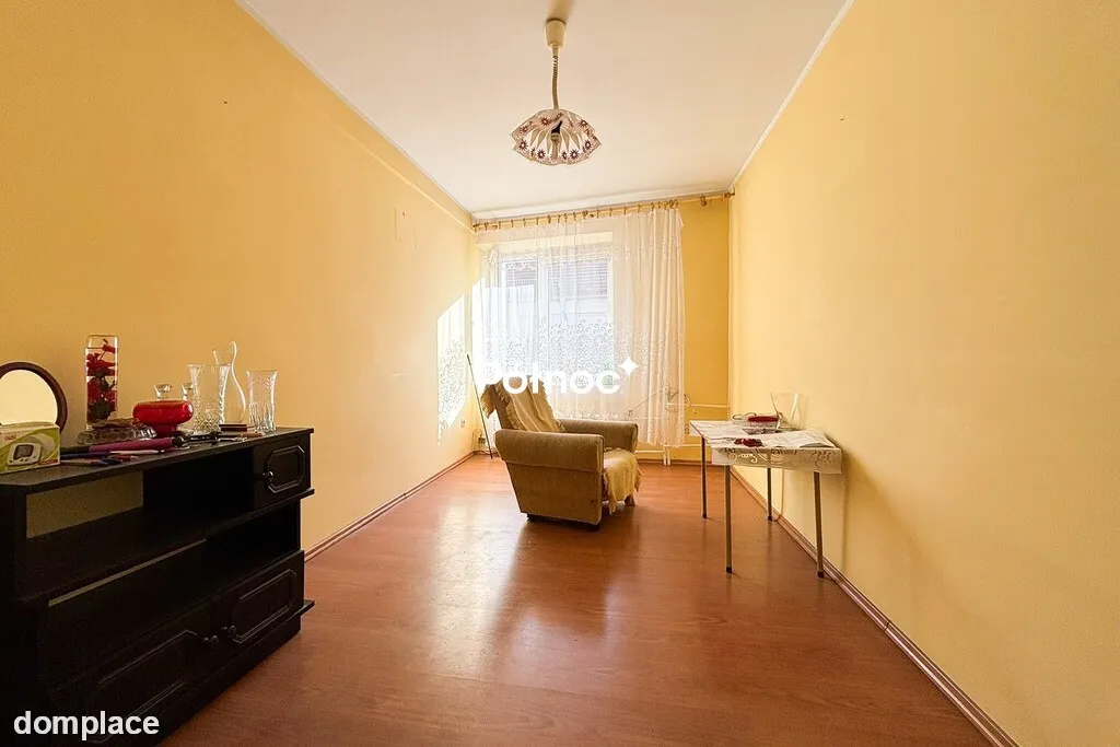 Mieszkanie w centrum Kłodzka, IDEALNA INWESTYCJA