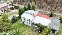 Dom przy lesie | Tomaszów Lubelski — zdjęcie 20
