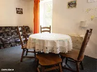 Dom przy lesie | Tomaszów Lubelski — zdjęcie 14