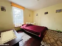 Dom przy lesie | Tomaszów Lubelski — zdjęcie 15