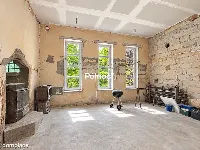 Dom przy lesie | Tomaszów Lubelski — zdjęcie 7