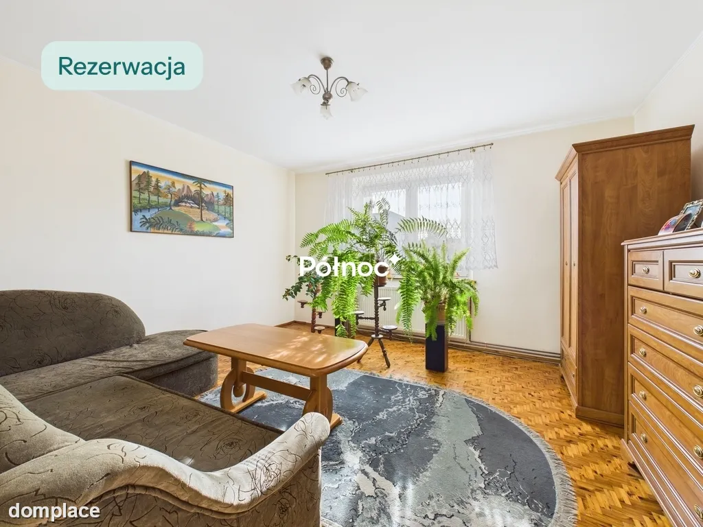 Dom wolnostojący w centrum Głogowa
