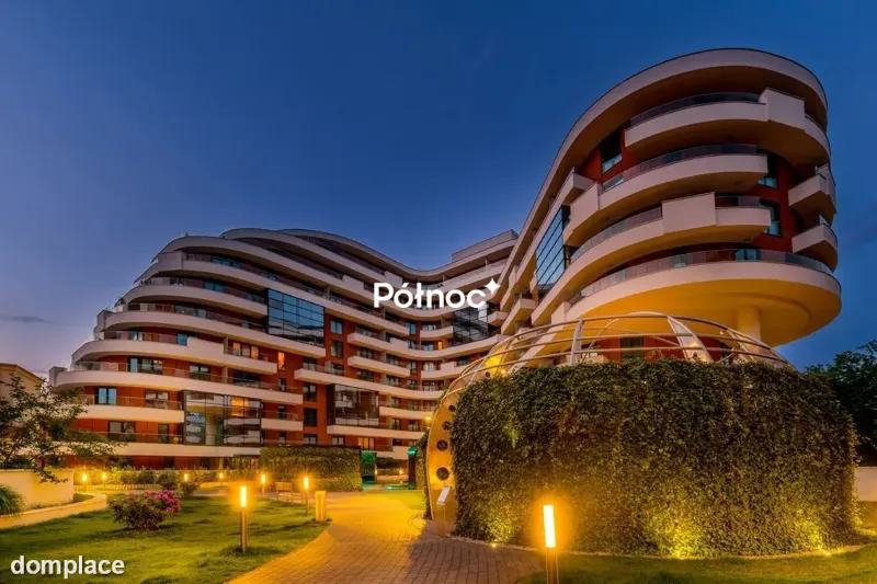 2-pokoje|taras|Wiślane Tarasy 2.0| BEZ PROWIZJI