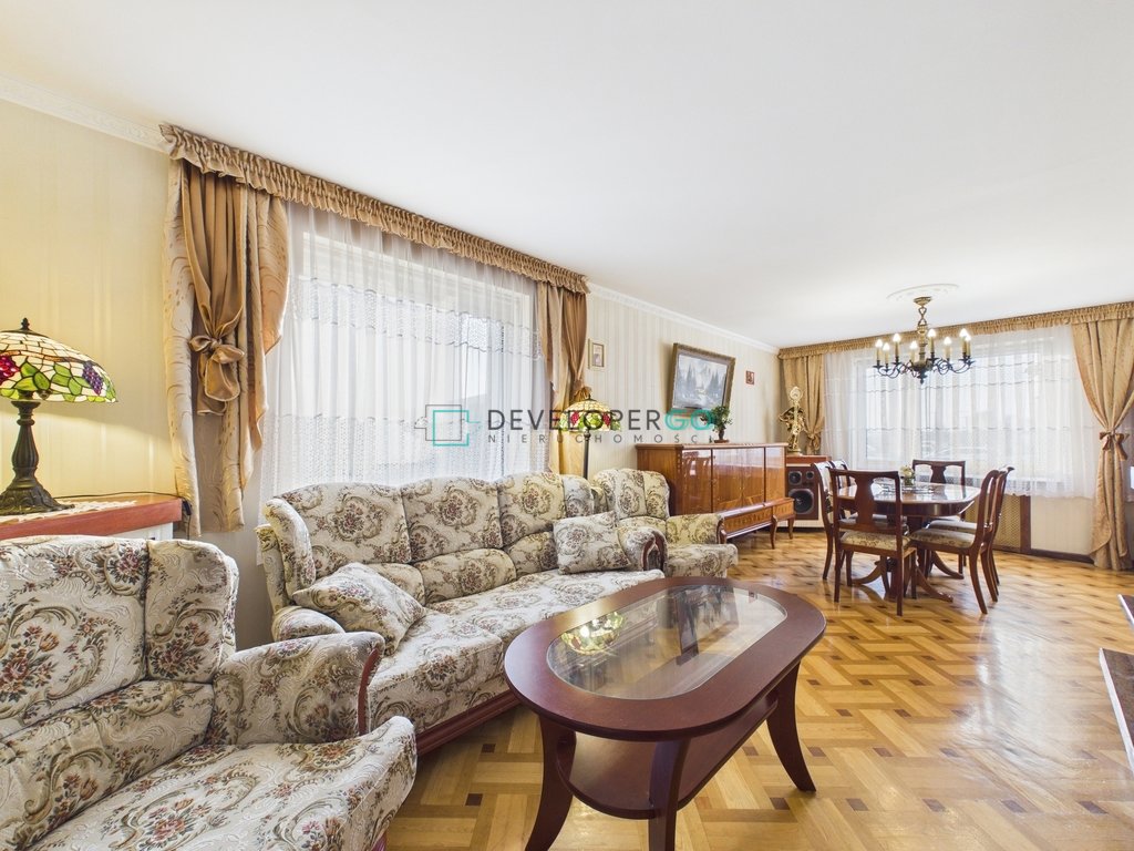 Dom jednorodzinny w Łomży z sauną