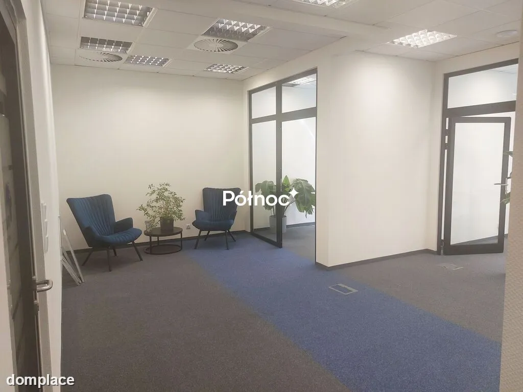 Lokal 95 m2 / Centrum Wrocławia