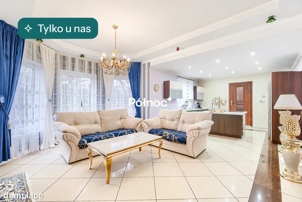 Dom jednorodzinny Radzionków, działka 653 m²