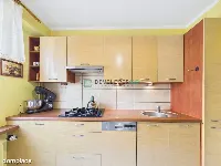 3 oddzielne pokoje, 60 m2 | 1. piętro z windą — zdjęcie 3