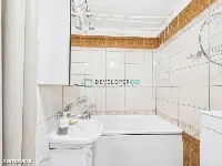 3 oddzielne pokoje, 60 m2 | 1. piętro z windą — zdjęcie 11