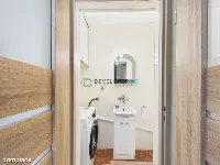 3 oddzielne pokoje, 60 m2 | 1. piętro z windą — zdjęcie 12